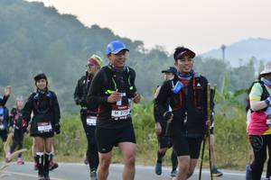 BIB: 2720, 
                            <button type="button" onclick="openModal(6883025)" class="btn btn-primary btn-sm float-right btn-popup" data-toggle="modal" data-target=".modal-high-quality">
                        <i class="fas fa-shopping-cart"></i> Add to Cart
                    </button>
                                            <button type="button" onclick="isThisMe(6883025, true)" class="btn btn-success btn-sm float-right btn-popup btn-isme hidden" data-toggle="tooltip" data-placement="bottom" title="นี่คือรูปของคุณใช่ไหม คลิกที่นี่เพื่อเอาเข้าอัลบั้ม">
                        <i class="fas fa-plus"></i> Add to album
                    </button>
                    <button type="button" onclick="isThisMe(6883025, false)" class="btn btn-warning btn-sm float-right btn-popup btn-isnotme hidden">
                        <i class="fas fa-ban"></i> Remove from album
                    </button>